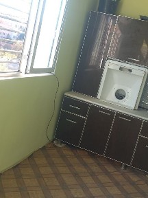 Бухарская область, Бухара