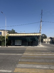 Сдаеться в аренду магазин