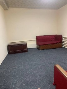 Arenda Yunusobod Hasanboy hovli 6/1/1 Площадь: 250 м² 200 Цена: 60