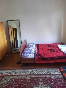 Arenda Xovli Zangiota tumani (Nazarbek tarnov) Mevazor mahallasi