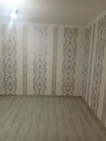 Аренда котедж 3 ком 2 соток. Фуд сити базар. Гулзор махалля