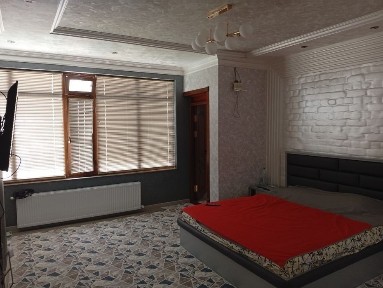 Сдается свой дом иностранцам или иногородным