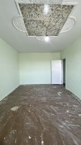 1xona 260mlnga srochna sotiladi