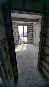 2 хонали квартира сотилади (Бухара сити)