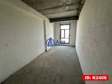 Bukhara sitydan 2xonali uy tezda sotiladi K2406