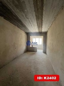 Бухарская область, Бухара