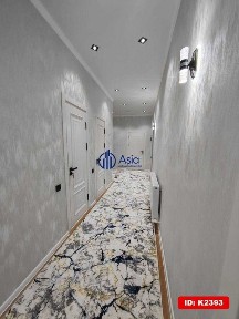 Бухарская область, Бухара