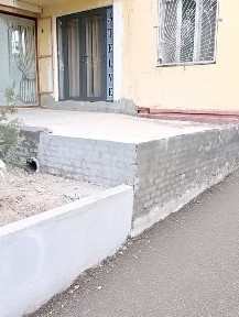 3 хонали уй сотилади 1 хонаси нотурар 2 хонаси йу́лга караган т. л к. нг
