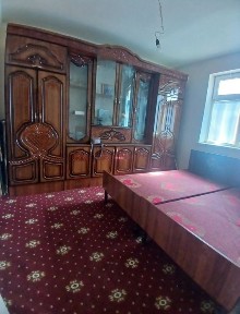 Zudlik bilan 2 xonali uy sotiladi. Kreditga ham sotiladi