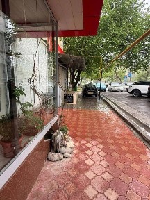 Ташкентская область, Ташкент, Юнусабадский район
