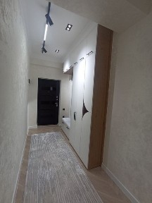 Самаркандская область, Самарканд