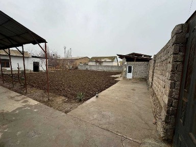 Продается Участок