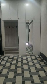 Коттедж 6 хона Яшнобод
