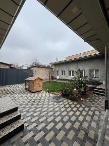 Продаю дом 3.88 сотки