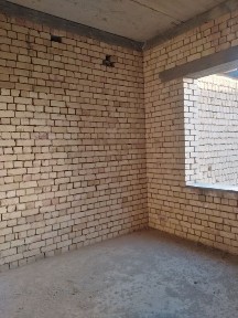 Ташкентская область, Келес