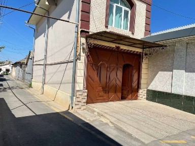 Срочно! Продаётся участок, 2.8соток