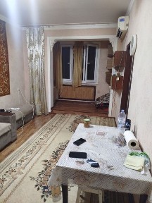 Ташкентская область, Ташкент, Яшнабадский район