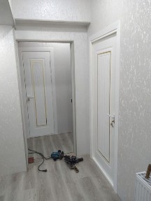 Ташкентская область, Ташкент, Чиланзарский район