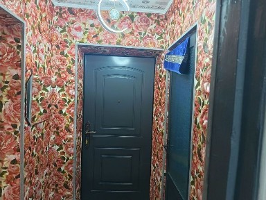 Ташкентская область, Чирчик