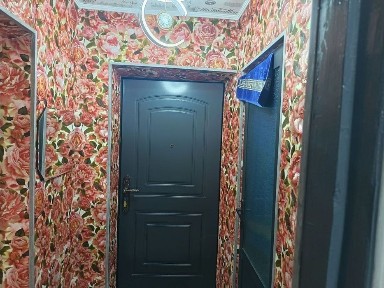 Ташкентская область, Чирчик