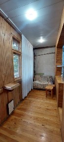 Продается Квартира 3/2/4 на ТТЗ-1