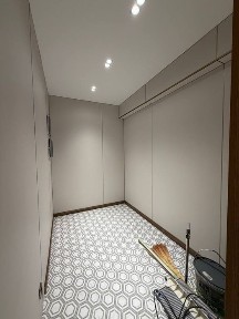 Продается 3/3/12 90м2 в ЖК Nukus Avenue, ор-р: Глинка