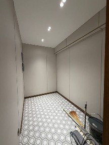 Продается 3/3/12 90м2 в ЖК Nukus Avenue, ор-р: Глинка