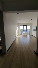 ЖК Saf Towers 2/15/26 квартира продается