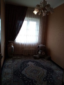 Продаю 2/4/4 Кадышева базар