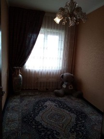Продаю 2/5/5 Кадышева базар