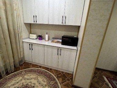 Kvartira sotiladi,Продается квартира, Продам свою