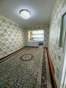 Ташкентская область, Ташкент, Сергелийский район