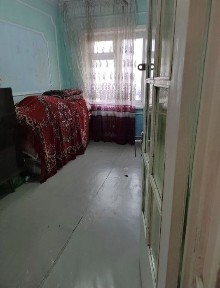Ташкентская область, Мирабад