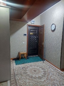 Ташкентская область, Ташкент, Юнусабадский район