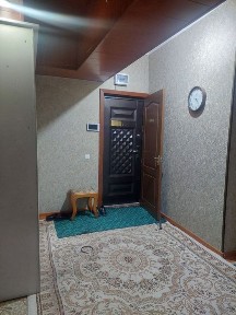 Ташкентская область, Ташкент, Юнусабадский район