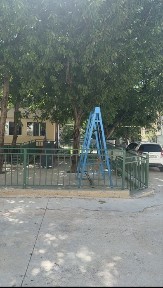 bochkadagi Mashhur binodan kvartira sotiladi