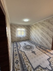 Ташкентская область, Ташкент, Сергелийский район