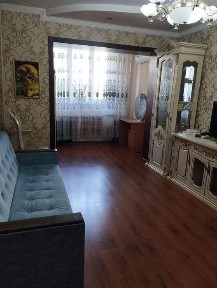 Продаётся Юнусобод 18 квартил