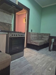 Ташкентская область, Ташкент, Яшнабадский район
