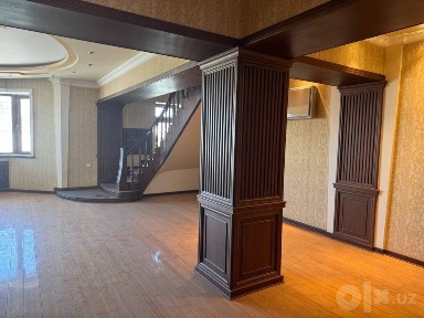 Срочно продается своя квартира в ЖК Габус с ремонтом!