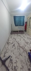 КИЗ бола шерик олинади квартирага