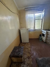 Kvartira ijaraga beriladi 1 xona