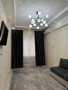 1 xonali ijaraga Sagbon golden house