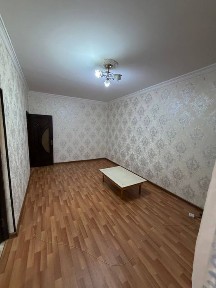Феруза массив Аренда 2/4/4