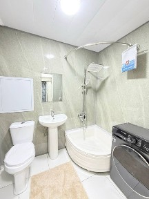 arenda oila qzla bolla shariy odinochkaga srochna