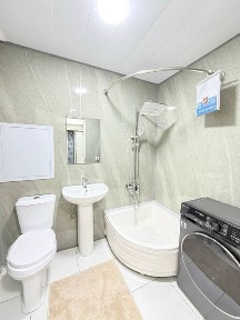 arenda oila qzla bolla shariy odinochkaga srochna