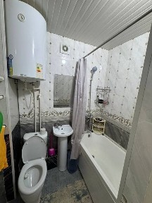 Navoi 1 xona ijaraga