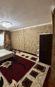 Arenda Qoratosh Makro #AAA1690