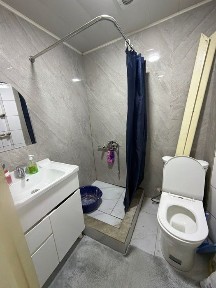 Medgarodok 2 xona qizlarga faqat 6 ta qoyadi ijaraga