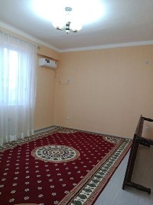 Чирчик аренда квартира 3 х ком Новостройка дом